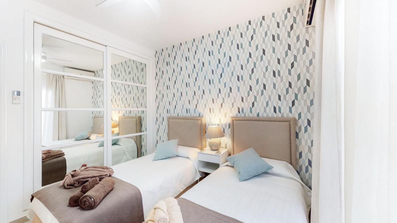 Villa Anil Lanzarote Tias Bagian luar foto